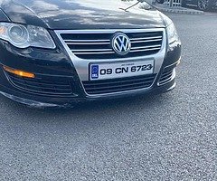 Full diagnostics/ vag mods - Image 4/9