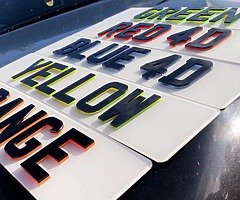 Full diagnostics/ vag mods - Image 6/9