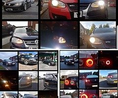 Full diagnostics/ vag mods - Image 7/9