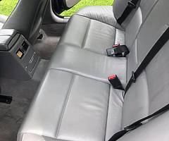 Sell/swap bmw 318i petrol 2006