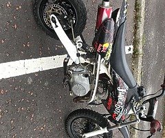 Forsale
