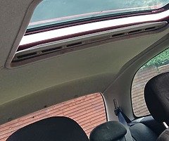 1999 Vauxhall Corsa - Image 9/10