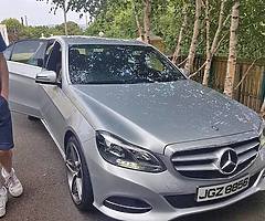 E220