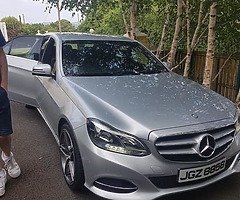 E220