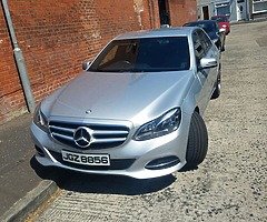 E220 - Image 3/4