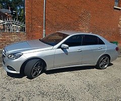 E220 - Image 4/4