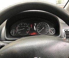 Care for sale - Image 3/10