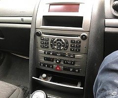 Care for sale - Image 4/10