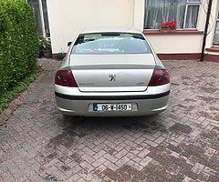 Care for sale - Image 5/10