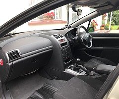 Care for sale - Image 6/10