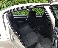 Care for sale - Image 7/10