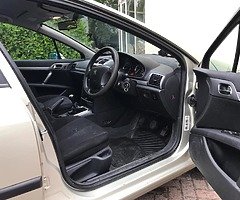 Care for sale - Image 8/10