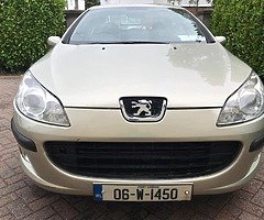 Care for sale - Image 9/10