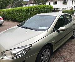 Care for sale - Image 10/10