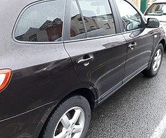 Jeep for sale - Image 4/4