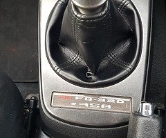 MR FQ 320 Evo 8 - Image 6/7