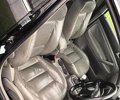 2004 Volkswagen Passat - Image 5/6