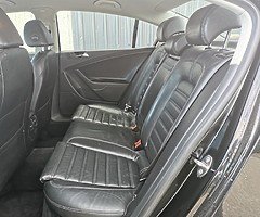 2001 vw Atlas - Image 6/10