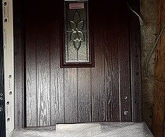 New composite doors - Image 4/8