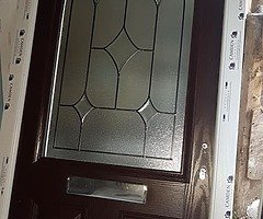 New composite doors - Image 5/8