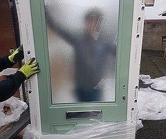 New composite doors - Image 7/8
