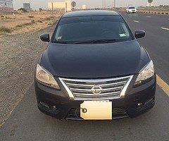 سنترا 2013؟ - Image 3/5