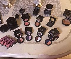 Makeup for sale