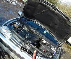 Full mk4 golf for breaking pm me