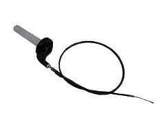 Wanted pitbike parts