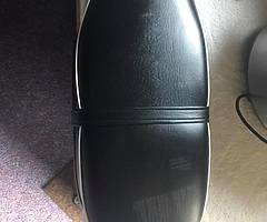 1970 Bsa Bantam 175cc - Image 10/10