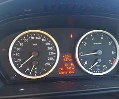 Bmw 523i