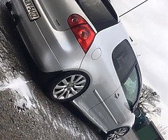 Mk5 golf gttdi - Image 5/7