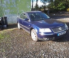 Passat