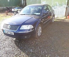 Passat