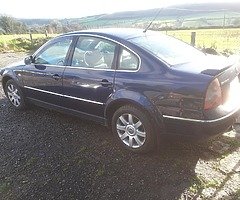 Passat - Image 3/4