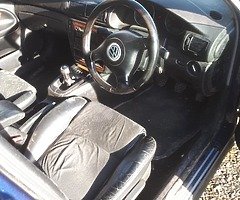 Passat - Image 4/4
