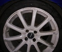 Alloys for sell