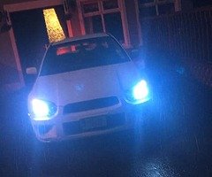 05 1.6 Impreza - Image 7/9