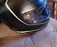 Motorcycle clothing - Image 4/7