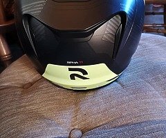 Motorcycle clothing - Image 5/7