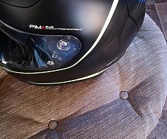 Motorcycle clothing - Image 6/7