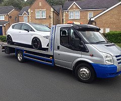 All 4x4s wanted doe failure rusted crashed etc