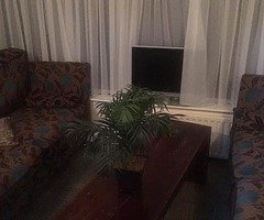 Rooms to rent