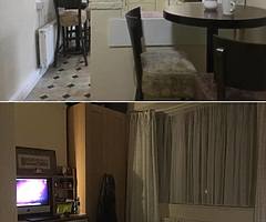 Rooms to rent - Image 4/10