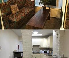 Rooms to rent - Image 5/10