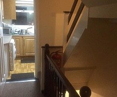 Rooms to rent - Image 7/10