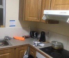 Rooms to rent - Image 8/10