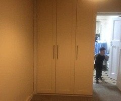 Rooms to rent - Image 9/10