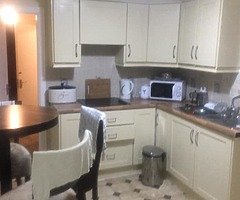 Rooms to rent - Image 10/10