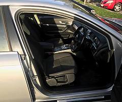 Audi a6 2.0tdi automatic - Image 4/9